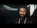 Nach O Bulleya - Roach Killa & Zain Zohaib