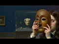 You’re Doing It Wrong: 2000 Years of Real Halloween Traditions
