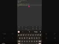 basic printf function