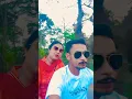 Lagu 🫂🫂samne Akash jhapa Akash💜#youtube #music challenge #challenge #song #love #viral video #🫂🫂