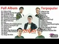 Download Lagu Kangen Band Full Album Terbaik Sepanjang Masa
