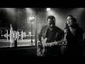 Cold Wind Howlin' ❄️ Deep Chicago Blues Duet for a Winter Night