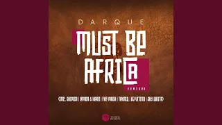 follow you feat tumelo ruele 