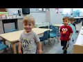 Learning Care Group - Employer Sponsored Child Care Benefits