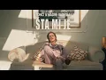 Download Lagu STA MI JE - TONCI \u0026 MADRE BADESSA (OFFICIAL VIDEO 2023) HD