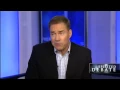 Former NFL star Jeff Kemp Why marriage is important