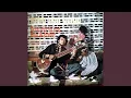 Download Lagu Kasihan