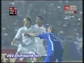 Download Lagu Liga Djarum Indonesia Super League 2008 Persib vs Persela