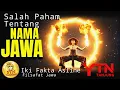 Lagu Jawa Itu Tirakat… Jenengan Kok Gampangan? | Pesan Leluhur Jawa yang Menohok Batin