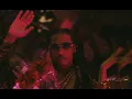 Download Lagu Dthang - Smoochie Valentine (Official Music Video)