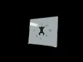 Népal - Babylone (Lyrics Vidéo)