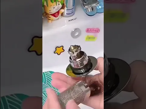 viral gedgest 🆒 #trendingnow #gadgests #kitchen #goodthing #diy #utilityproducts #unboxing #shorts