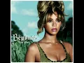 Beyonce - Irreplaceable