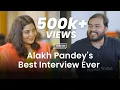 Download Lagu @PhysicsWallah Like Never Before with Shradha Sharma [FULL INTERVIEW]