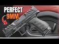 Download Lagu The Best 9mm Pistols for Beginners Easy to Shoot, Reliable, and Accurate