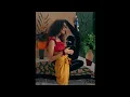 Ya Tara ياترى - Lena Chemamyan (cover)