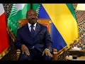 Download Lagu Gabon soldiers say Bongo 'regime' ended, borders closed