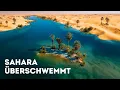 Download Lagu Die geheimnisvollsten Entdeckungen der Wüste, auf die die Welt nicht vorbereitet war