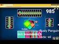playing crazy 8s on cool math games with you