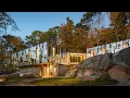 51 Old Stone Hill Rd Pound Ridge NY 10576