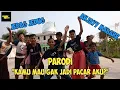 KAMU MAU NGGAK JADI PACAR AKU 🤔😂 ? - PARODI MEGAPOS TEAM