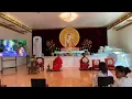 Download Lagu Poson Sil Program” Live broadcast at Lankarama Buddhist Temple La Puente California