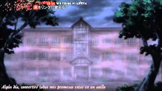 Download Corpse Party: Tortured Souls Opening \u0026 Ending sub español MP3