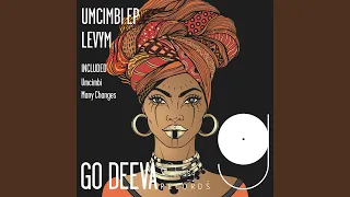 umcimbi