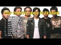 Download Lagu Best Lagu Peterpan | Tanpa Lirik | Mungkin Nanti
