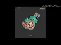 CID, Westend - Let Me Take You (Extended Mix) 444 Hz