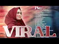 Download Lagu Nazia Marwiana Antara Nyaman dan Cinta Full Album Terbaru 2021 25 Lagu Hits Terpopuler