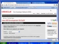 How to install android SDL 5 0 Lollipop