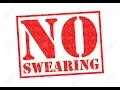 Minecraft Bukkit Plugin Anti Swearing