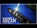 Download Lagu Rusted Warfare • We got new update? New unit too • Mods • Vanilla Dream