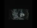 Losing My Way - FKJ & Tom Misch