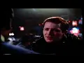 Download Lagu UK Rental VHS Trailer Reel: Father Hood (1994 Hollywood Pictures Home Video)