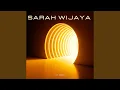 Download Lagu Home