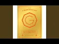 Download Lagu She’s Gone