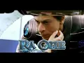 RA.ONE Songs - Criminal ft. Akon (Remix) | HD