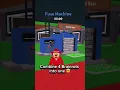 Download Lagu NEW FUSE MACHINE IN STEAL A BRAINROT #stealabrainrot #roblox