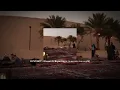 DYSTINCT - Ghazali ft. Bryan Mg (s l o w e d + r e v e r b)