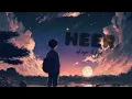 Download Lagu HeeR - Ali Raja \u0026 Shjr  || • LOFI VersioN