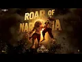 Lagu Roar of Narsimha Video Song  (Telugu) | Mahavatar Narsimha | Sam CS | Hombale Films
