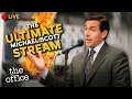 Lagu 🔴 Watch LIVE! Michael Scott ULTIMATE Stream - The Office US