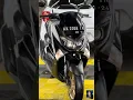 Download Lagu Motor Jadi Mengkilap Lagi! Gampang Banget Caranya!✨#Shorts #Detailing #MotorGlowing