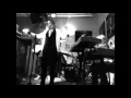 Download Lagu EVA - Buckshot