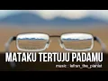 Download Lagu Lagu Rohani Instrumental Piano - Mataku Tertuju PadaMU (Ir. Niko Njotorahardjo)