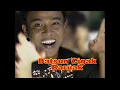 Download Lagu Datsun Cigak Baruak - Lagu Minang Kocak Nan Talupo
