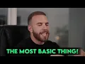 Support & Resistance Trading Strategy Was Hard, Until I Understood This