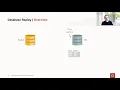 Database Replay - overview